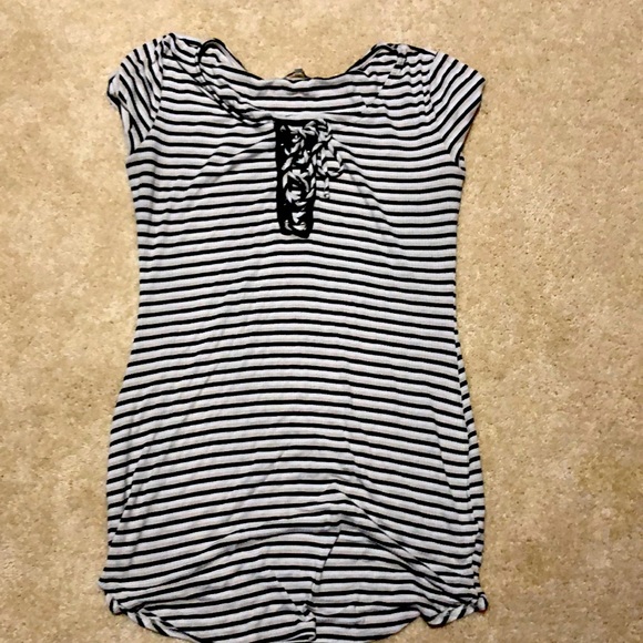 Doesn’t fit - Picture 1 of 1